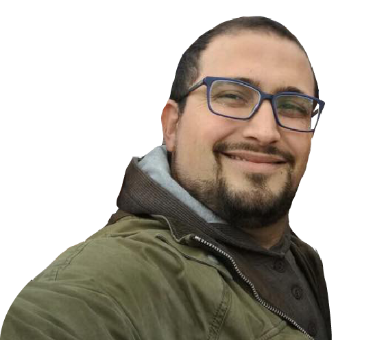 El Cipresal testimonio El Cipresal testimonio